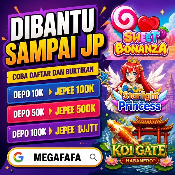 situs gratis slot