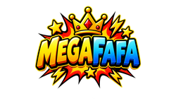 situs gratis slot